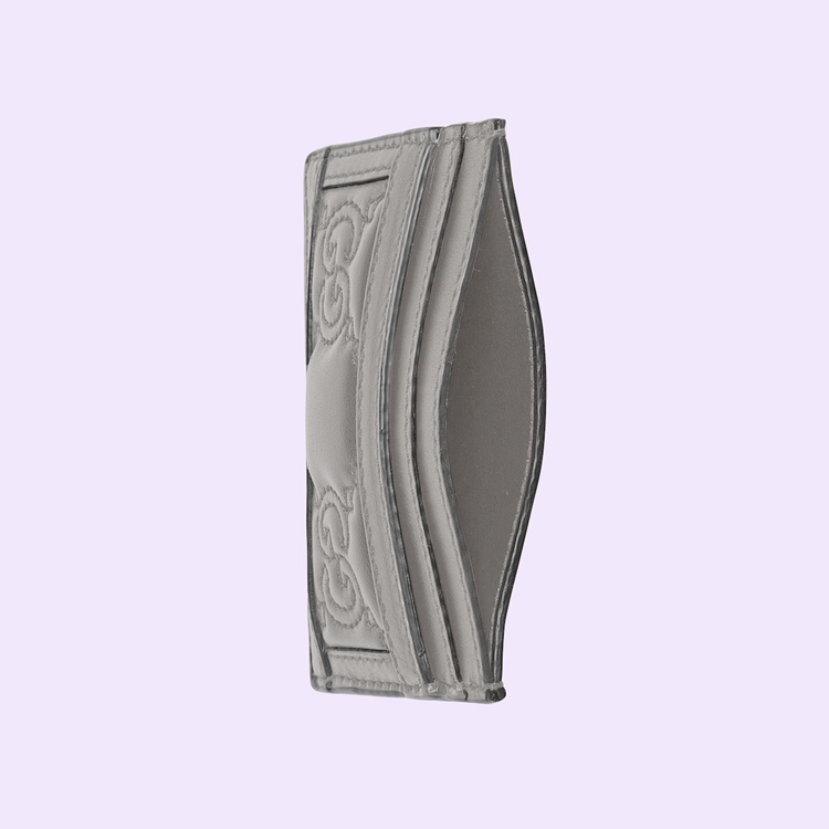 723790.UM8IG.1275.002.080.0000.Light GG Matelass card case